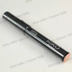 Italian Milano Jumbo pencil Lip Gloss #06 NUDE PINK Hydrating NEW SEALED - Picture 1 of 5