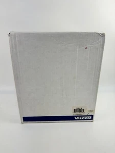 Pack interface de commande d'horloge multi-chemin Valcom V-CLK - Photo 1/6