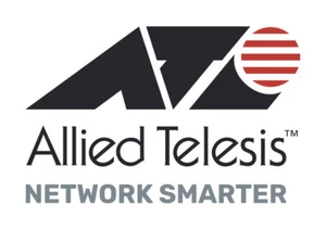 Allied Telesis Std kit - AR4050S/5G AR3050S AR2050V AR1050V x550 x330 x230 X230l - Picture 1 of 1