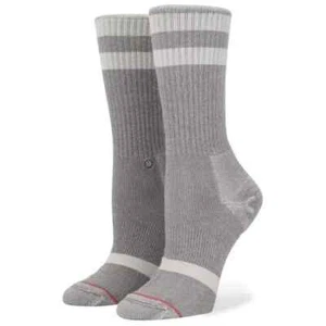 Stance Socken Damen Classic Uncommon - SALE 50% RABATT! - Bild 1 von 9
