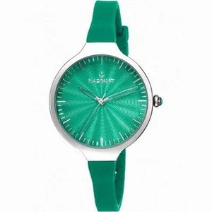 Reloj Radiant RA336615 - Imagen 1 de 1