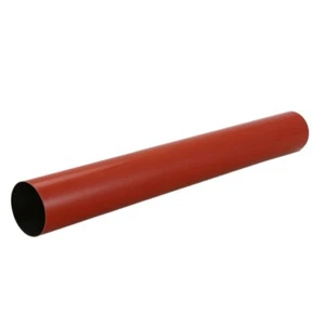 New AE01-0079 AE010079 Fuser Film sleeves for Ricoh MPC4501 C5501 Fuser Belt - Picture 1 of 12