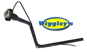 MÁSTIL DE LLENADO DEL TANQUE DE COMBUSTIBLE FNGM-201 SE ADAPTA 06 07 08 09 10 11 CHEVROLET HHR 2.2L-L4 - Imagen 1 de 3