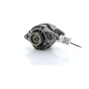 Alternatore - Mitsubishi COLT VI PH.1 1.3I - 1800A070 - B0-0566Y - Foto 1 di 5