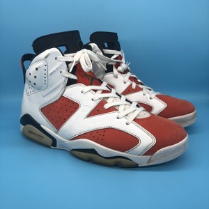 jordan 6 gatorade ebay