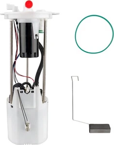 Fuel Pump Module Assembly fit for 04-07 Nissan Titan Armada INFINITI QX56 5.6L - Picture 1 of 7