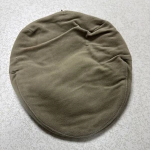 Hawkins Classic Headwear Größe XL 60cm - Bild 1 von 4