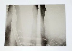 2016 The Walking Dead Season 4 Part 2 Silver Foil Z9 Reunion Puzzle #13/99 - Picture 1 of 3