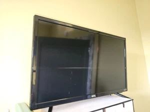monitor - Picture 1 of 1