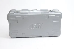 ARRI 571197 Heavy-duty Location Case 40 x 19 x 13.5" L2.0005223 *Read #736 - Picture 1 of 6