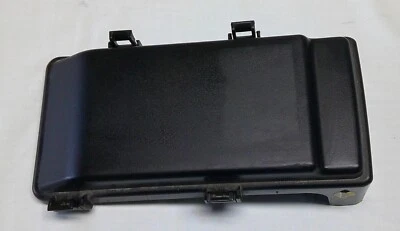 Tampa de fusível relé Hyundai Azera Sonata 2006 - 2011 91950-3K510 B4 - Imagem 1 de 2