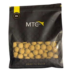 MTC BAITS SWEET SCOPEX SHELF LIFE BOILIES CARPFISHING 1-5KG 16-20-24MM ESCHE - Imagen 1 de 2