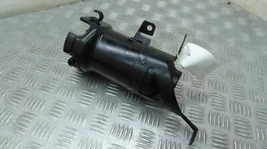 Carcasa filtro combustible Skoda Roomster 6Y0127224A Mk1 1.9 diésel 2006-2015* - Imagen 1 de 6