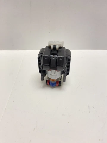 STARSCREAM Transformers Generations Alt-Modes Series 1 Hasbro 2016 Cover