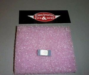 CA3091D Integrated Circuit DIP14 RCA - Picture 1 of 1