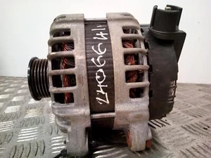 Jaguar XF 15-24 2.0 Diesel 180 Amp Alternator GX73-10300-CE 393751 - Picture 1 of 8