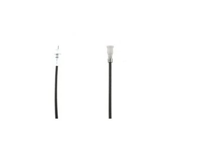 Cable velocímetro para Dodge D300 1975-1979 74843RSDT 1977 1976 1978 Foto 1 de 2
