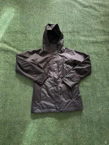 Men’s Columbia Sportswear Interchange Jacket Size Small - Picture 1 of 5