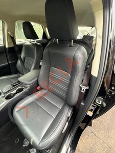 LEXUS NX 300H Z1 2014-2017 N/s Left Front Seat - Picture 1 of 5