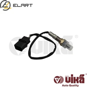 SENSOR LAMBDA 99061783001 PARA VW LUPO/I POLO/III/CLASSIC/IV/Van CADDY/Caja/MPV - Imagen 1 de 6