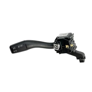 Interruptor de luz AUDI A3 (8PA), OEM 8P0953513A - Imagen 1 de 2