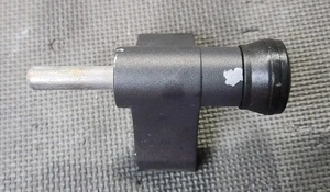 NordicTrack T 6.3 & Other Treadmills Bed Spring Latch Pin Assembly VGUC  - Picture 1 of 4