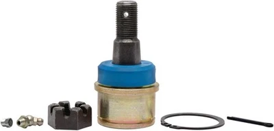 Lower Ball Joint ACDelco 45D2133 - Image 1 of 2