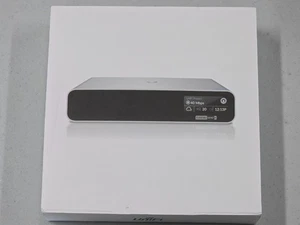 Ubiquiti UniFi Cloud Key Gen2 Plus Netzwerkgerät - UCK-G2-PLUS - Bild 1 von 7