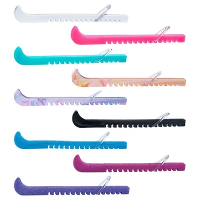 Guardias de patinaje Guardog - Guardias de patinaje artístico #8 Ciempiés Foto 1 de 4