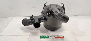 FILTRO ARIA ORIGINALE FIAT 850T QUATTRO FANALI TIPO 2282.01 COD. 7980S (FF941... - Picture 1 of 8