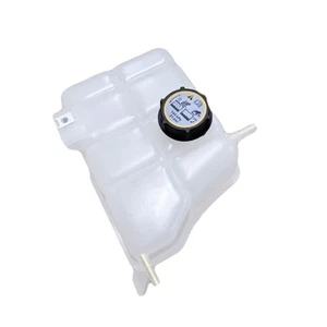Direct Replacement Coolant Tank AB398K218AA for Mazda For BT50 Up 2011 2015 - Picture 1 of 12