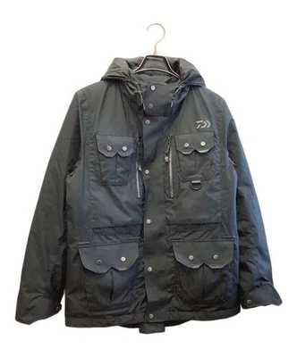 DAIWA down jacket Men - image 1 of 4