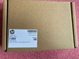 NEW GENUINE HP L62974-001 TOUCHPAD Elitebook x360 1040 G6  (INC VAT) - Picture 1 of 1