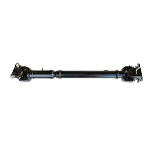 Genuine Front Propshaft (MTM) For Isuzu Dmax Pickup TFS87 1.9TD RZ4E-TC 2016+ - Picture 1 of 2