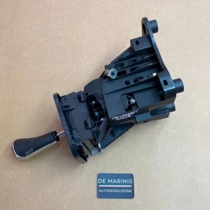 96721270 Leva Pomello  Cambio Marce Automatico 1.6 Hdi PEUGEOT 3008 09-15 - Foto 1 di 11