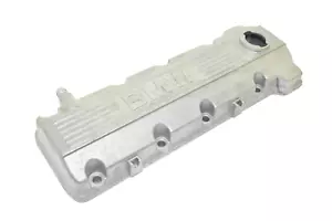 Cubierta de válvula de culata usada BMW E34 518i E36 E46 318i M43 11121739645 - Imagen 1 de 4