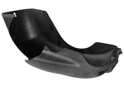 Motorabdeckung-22_HY-P4-TK-EE-TOP-IC Moq 5000 - Image 1 of 2