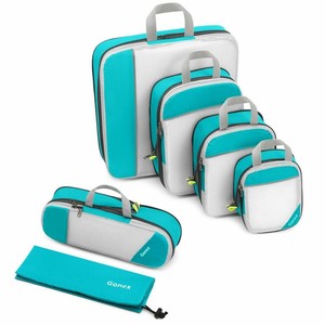 Las mejores ofertas en Maletas de Nailon Sin Marca | eBay