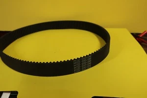 REPLACEMENT BELT 800-5M-25 Timing Belt - Picture 1 of 1