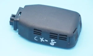 2017-2023 Mazda CX-8 Rain Sensor OEM Genuine DNL6 665G0 K4238 - Picture 1 of 4