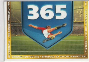 Panini FIFA 365 2022 Sticker Nr. 2 Panini FIFA 365 # 2/2 - Bild 1 von 1