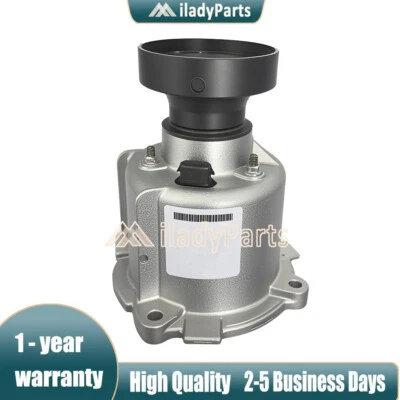 Kit de embrague módulo de tracción trasera para Chevrolet Buick 2013-2022 42769821 Foto 1 de 4