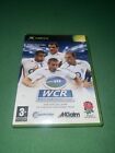 World Championship Rugby WCR Original Xbox Game UK PAL WITH MANUAL Vgc