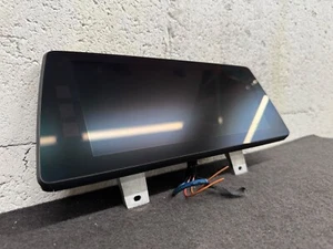 ✅ Pantalla táctil información central BMW G30/G31 serie 5 M5 10,25" 6810511 - Imagen 1 de 10
