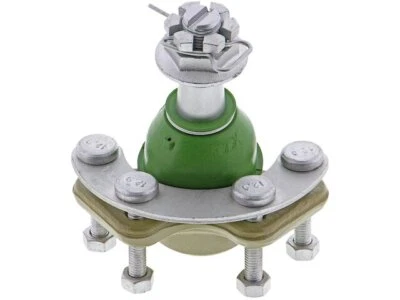 Rótula delantera superior 55948MNRX 1996 1997 1998 para GMC C1500 1995-1999 Suburban Foto 1 de 2