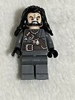 Lego Lord Of The Rings Hobbit - Pirate Of Umbar
