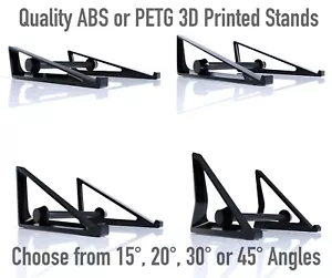 Behringer MS-1 Desktop Stand - Picture 1 of 5