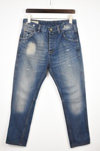 Regular 30 Size Scotch \u0026 Soda Jeans for 