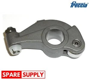 FINGER FOLLOWER, ENGINE TIMING FOR HYUNDAI MITSUBISHI FRECCIA RA06-905 - Picture 1 of 7