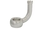 Fits TRW MOTO MV10D90A Brake pipe tip OE REPLACEMENT